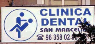 [dentist.jpg]