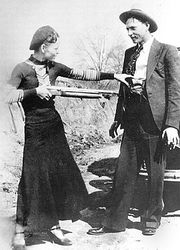 [180px-Bonnie_and_Clyde.jpg]