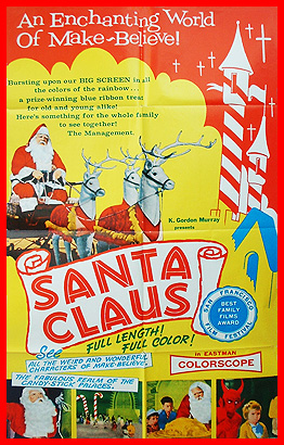 [Santa+Claus+vintage+movie+poster.jpg]
