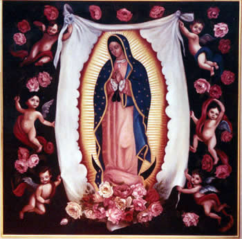[Virgen+de+Guadalupe+black+background.jpg]