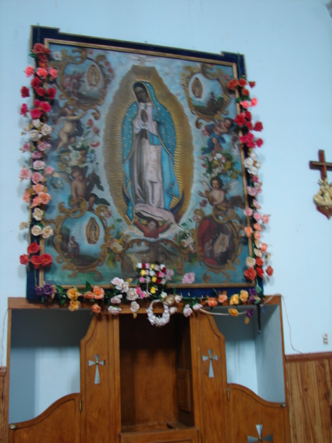 [Mapimi+Our+Lady+of+Guadalupe+Alter.JPG]