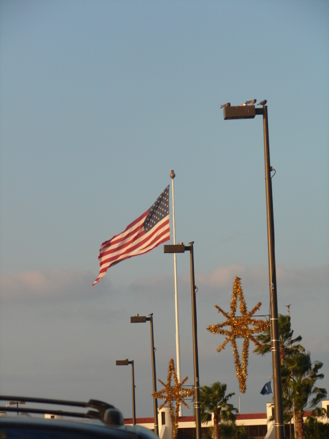 [Nuevo+Laredo+American+Flag+on+US+side+of+border.JPG]
