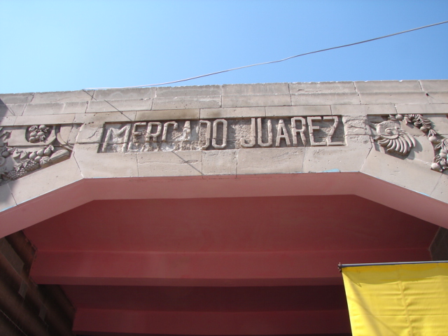 [Entrada+Mercado+Juarez.JPG]