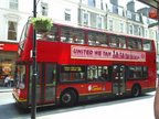 [London+Double+Decker+Bus.jpg]
