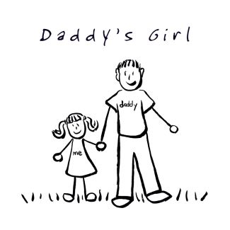 [daddy-girl-blank.jpg]