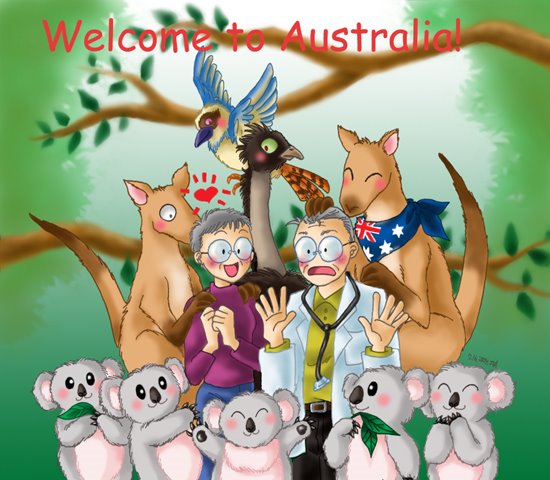[Welcome_to_Australia.jpg]