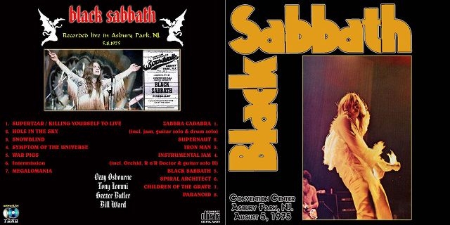 [black+sabbath+NJ+75.JPG]