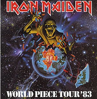[Iron-Maiden-World-Piece-Tour-8332lrg.jpg]