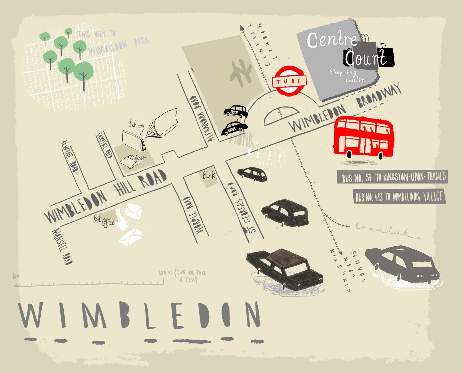 [wimbledon+map.jpg]