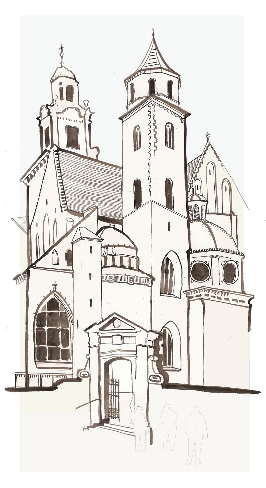 [+krakow+church.jpg]
