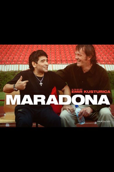 [Maradona_(film).jpg]