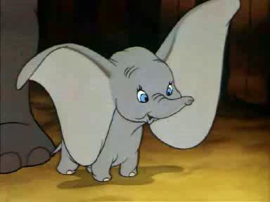 [Dumbo%20si.jpg]