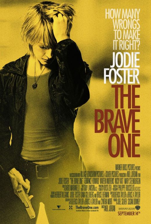 [brave_one_poster_jodie_foster.jpg]