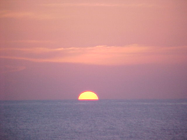 [sunset1.JPG]