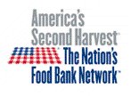 [Americas+Second+Harvest+Food+Bank+Logo.bmp]