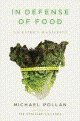 [in+defense+of+food+book+michael+pollan.bmp]