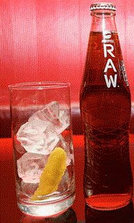 [Pepsi+Raw+Bottle+Pic.bmp]