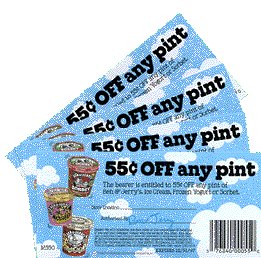 [Cents+Off+Coupons-Ben+Jerry.bmp]