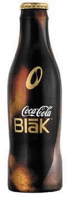 [Coca+Cola+Blak+ALuminum+Bottle+Pic.bmp]