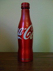 [Coke+Red+Aluminum+Bottle+New.bmp]