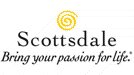 [Scottsdale+Arizona+Logo.bmp]