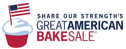 [Share+Our+Strength+Bake+Sale+Logo-030308.bmp]