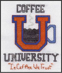 [Coffee.+Coffe+University+Logo.bmp]