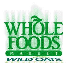 [Whole+Foods+Wild+Oats+Upscale+Logo.bmp]
