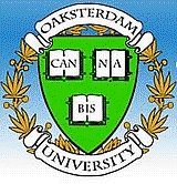 [Oaksterdam+University+Logo.bmp]