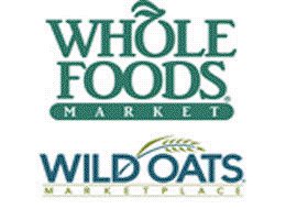 [whole+foods+wil+oats+graphic.bmp]