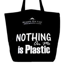 [Nothing+on+me+is+plastic+bag+pic.bmp]