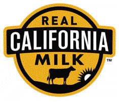 [real+calif+milk+seal.bmp]