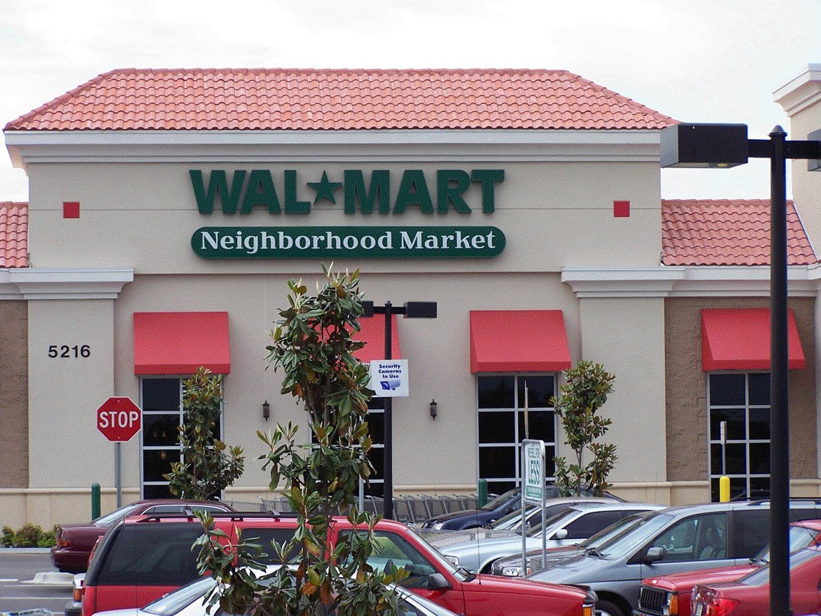 [Wal+Mart+Neighborhood+market+store+pic.bmp]