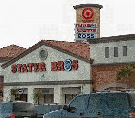 [Stater+Bros+Store+Pic+10-27-07.bmp]