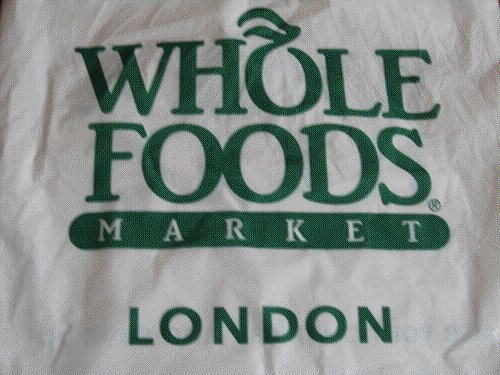 [Whole+Foods+market+London+Shirt+pic.bmp]