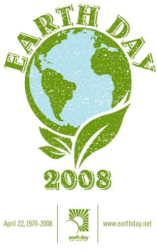 [Earth+Day+2008+Official+Logo+4-17-08.bmp]