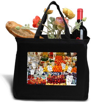 [grocery+tote+bag+with+bread+wine+pic.bmp]
