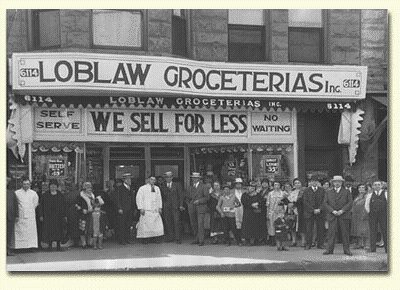 [Loblaws+on+of+first+grocery+stores.bmp]