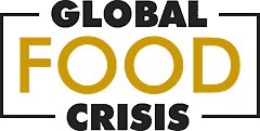 [Global+Food+Crisis+Graphic+from+CS+Monitor.bmp]