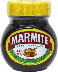 [Marmite.bmp]