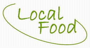 [LOCAL+FOOD+green+swirl+logo+05-10-08.bmp]