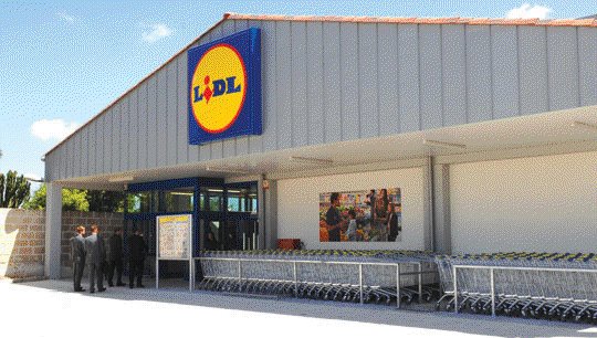 [Lidl+exterior+use+FOR+sure.bmp]