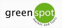 [green+spot+market+and+fuels+logo.bmp]