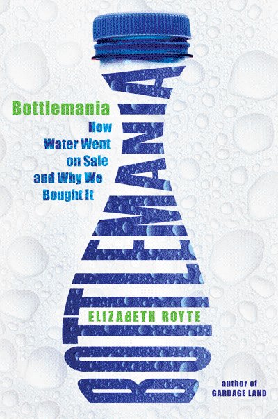 [Bottlemania+book+Pic.bmp]