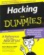 [hacking+for+dummies.jpg]