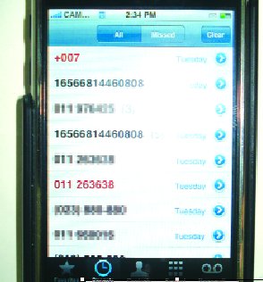[red+phone+number+(KS).jpg]