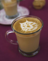 [coffeecat.jpg]