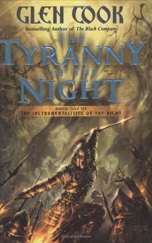 [tyranny+of+night.jpg]