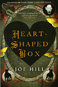 [heart-shaped+box-hill.jpg]