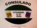Distintivo del Consulado